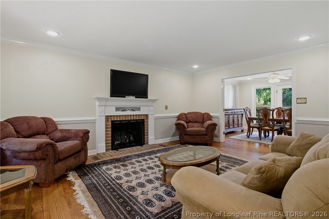 2954 Delaware Drive