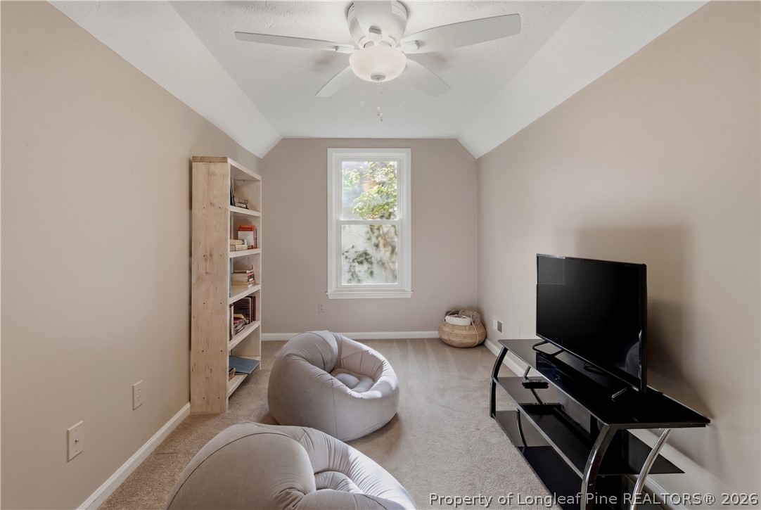 2954 Delaware Drive