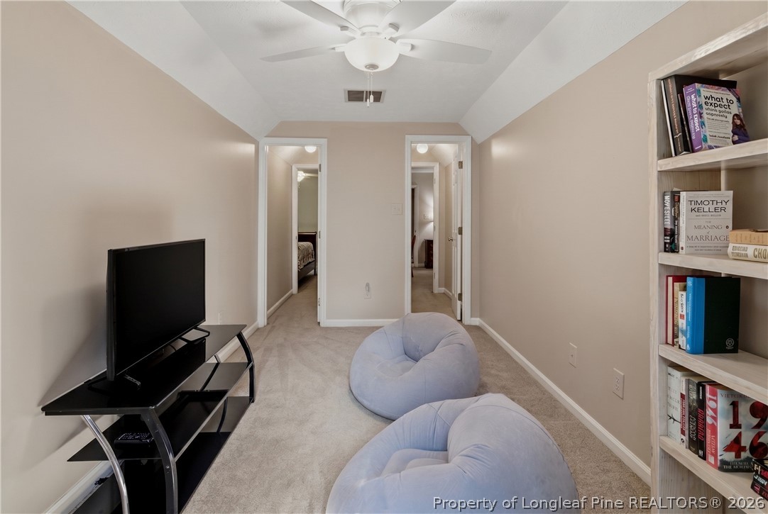 2954 Delaware Drive