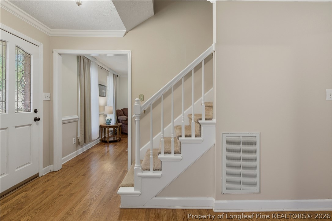 2954 Delaware Drive