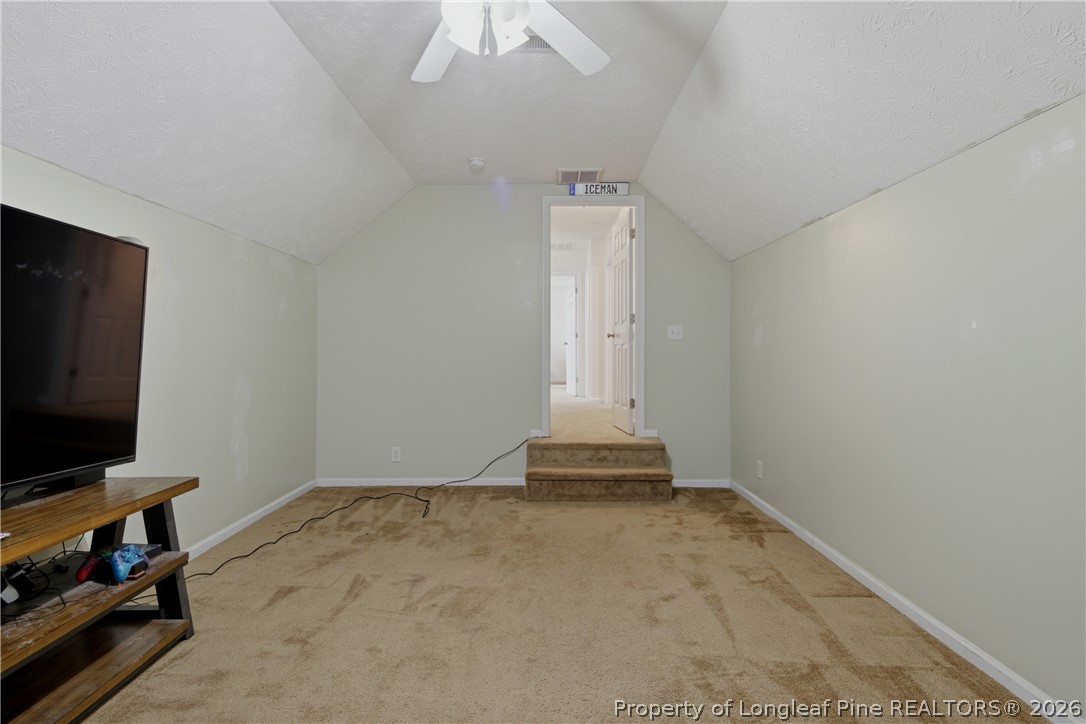 1203 Grackle Drive