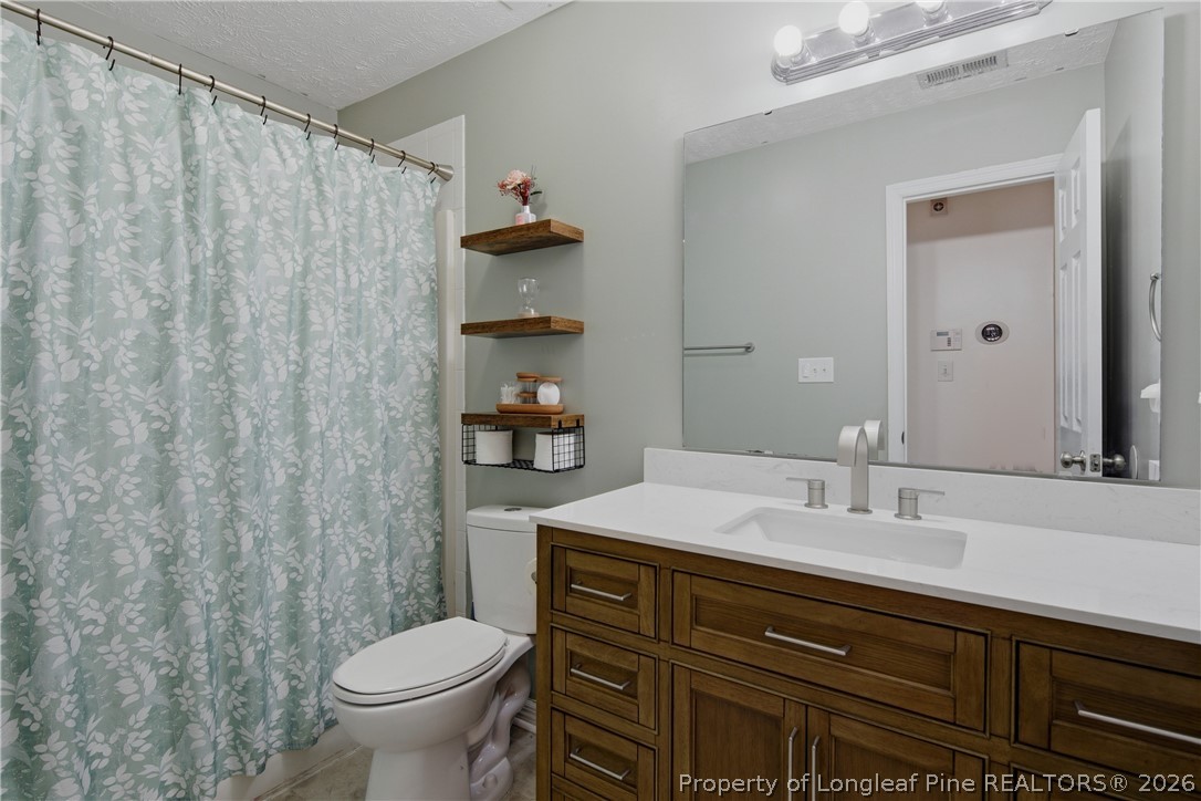 1203 Grackle Drive