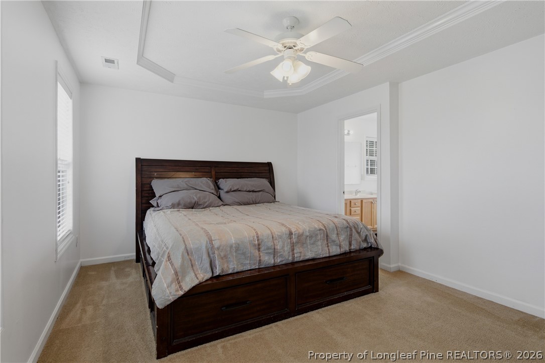 1203 Grackle Drive