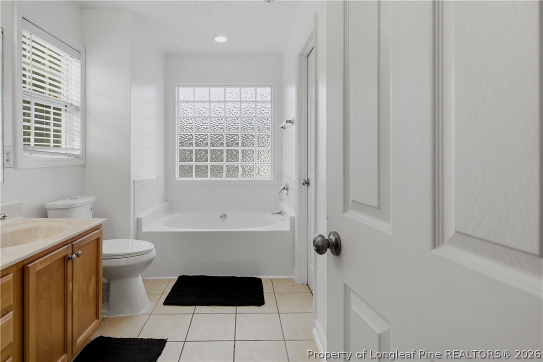 1203 Grackle Drive