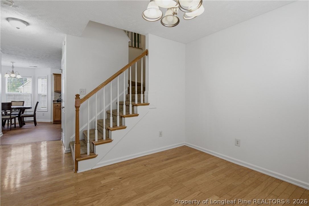 1203 Grackle Drive