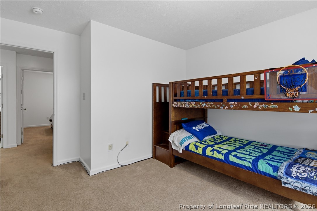 1203 Grackle Drive