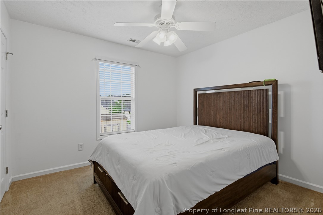 1203 Grackle Drive