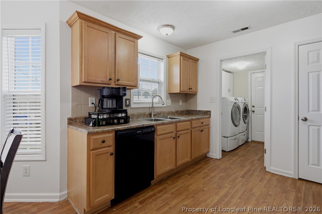 1203 Grackle Drive