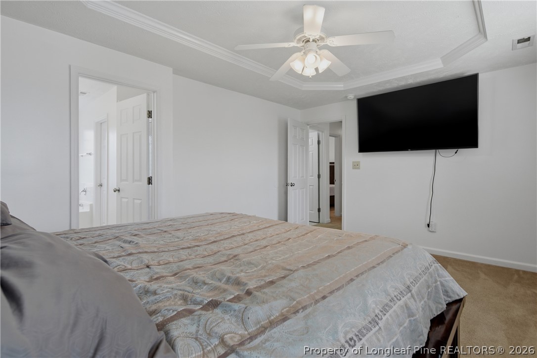 1203 Grackle Drive