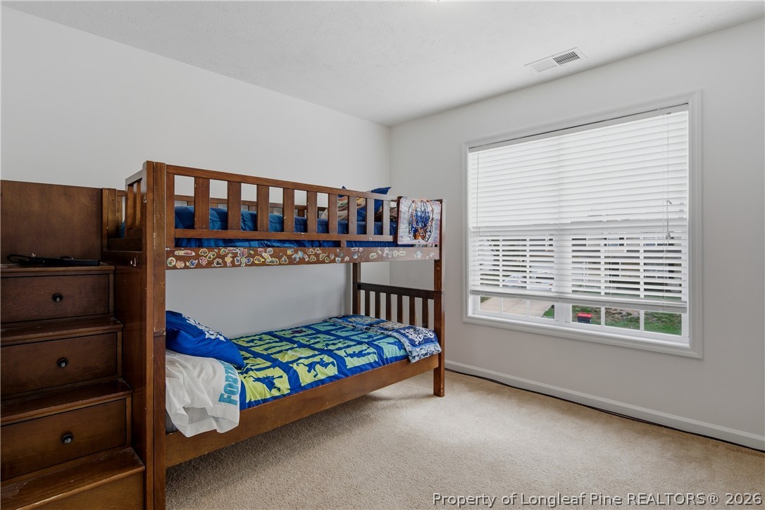 1203 Grackle Drive