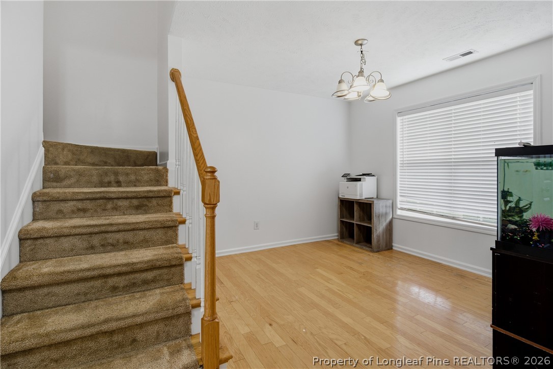 1203 Grackle Drive