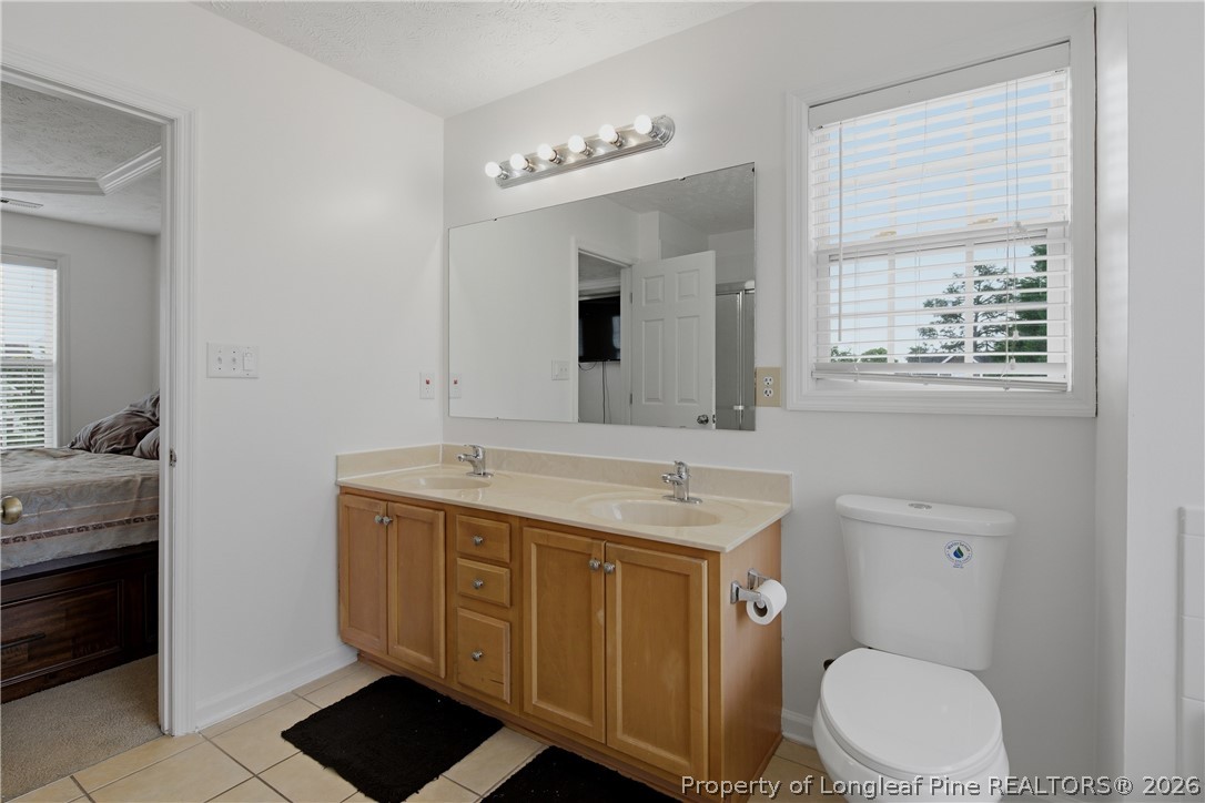 1203 Grackle Drive