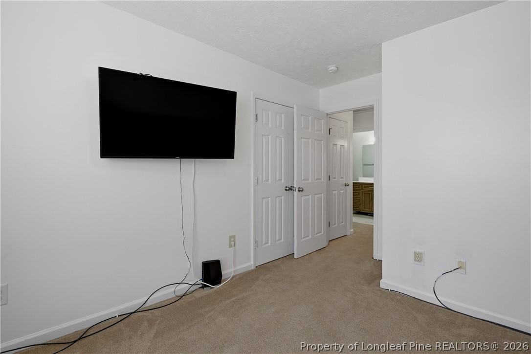 1203 Grackle Drive