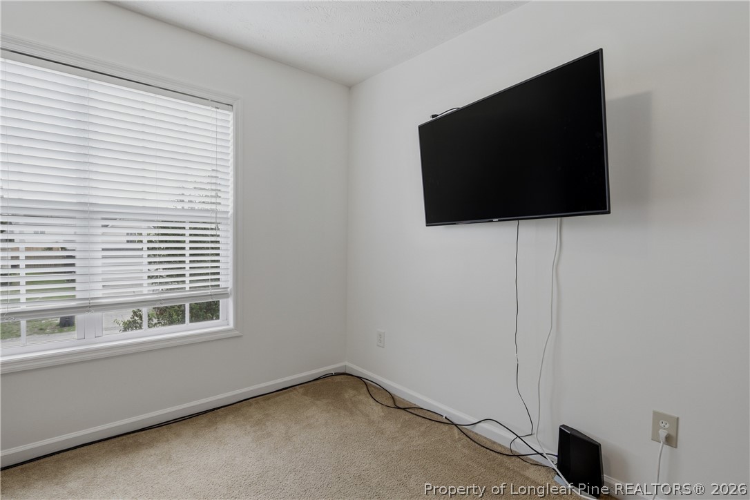 1203 Grackle Drive