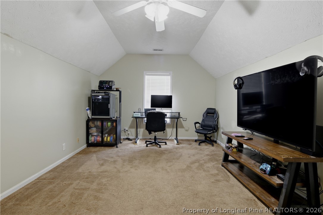 1203 Grackle Drive