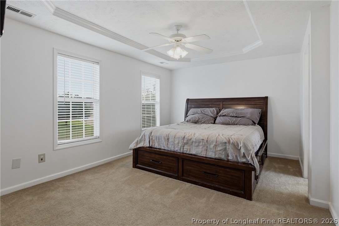 1203 Grackle Drive
