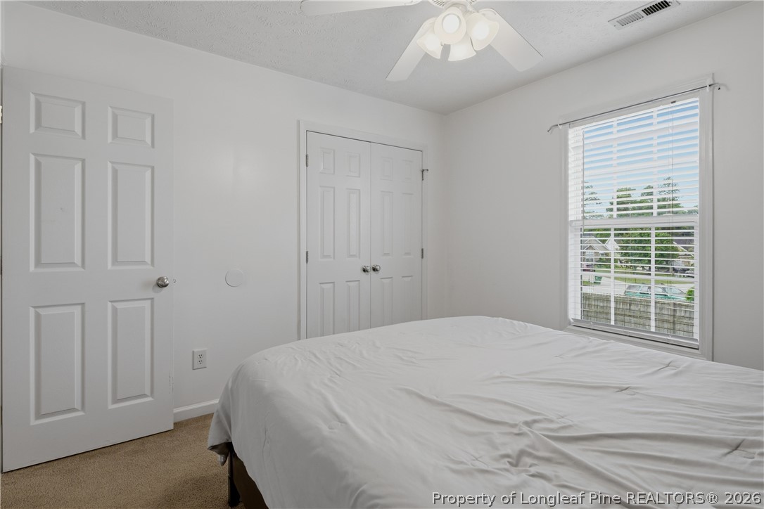 1203 Grackle Drive