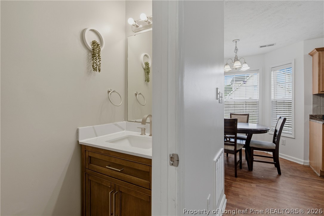 1203 Grackle Drive