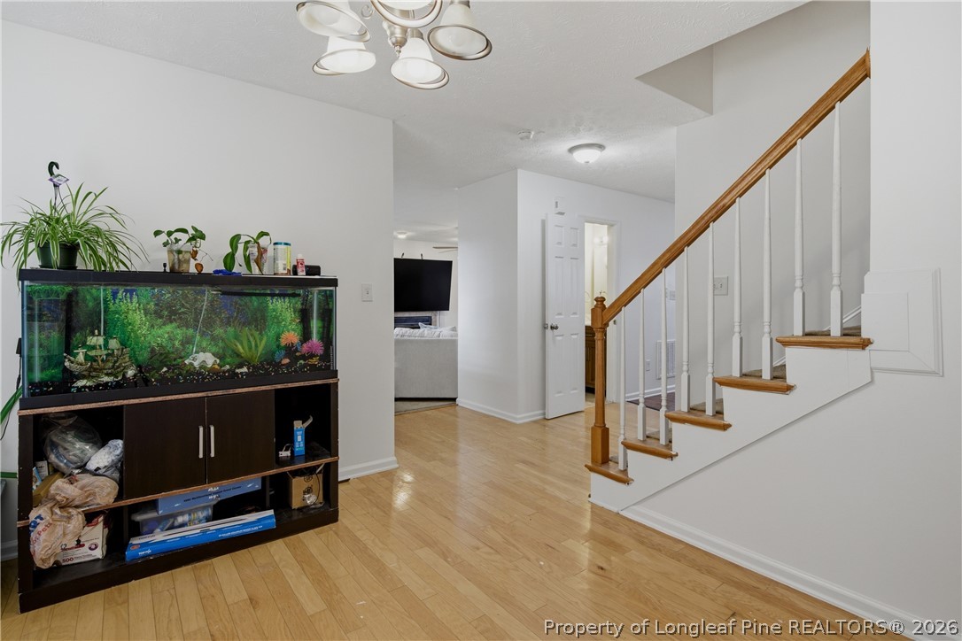 1203 Grackle Drive