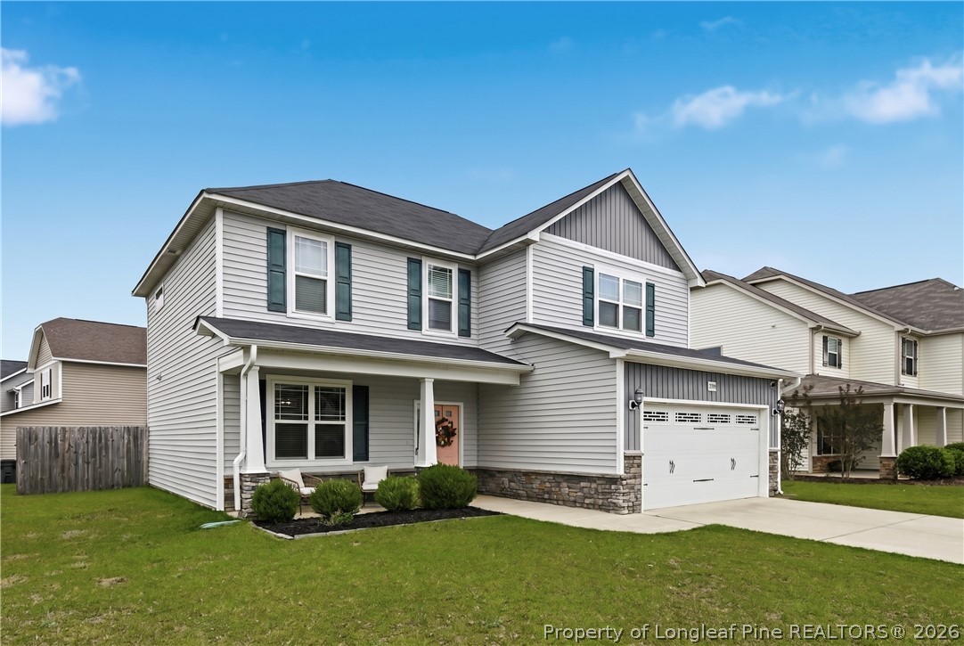 5309 Debut Avenue
