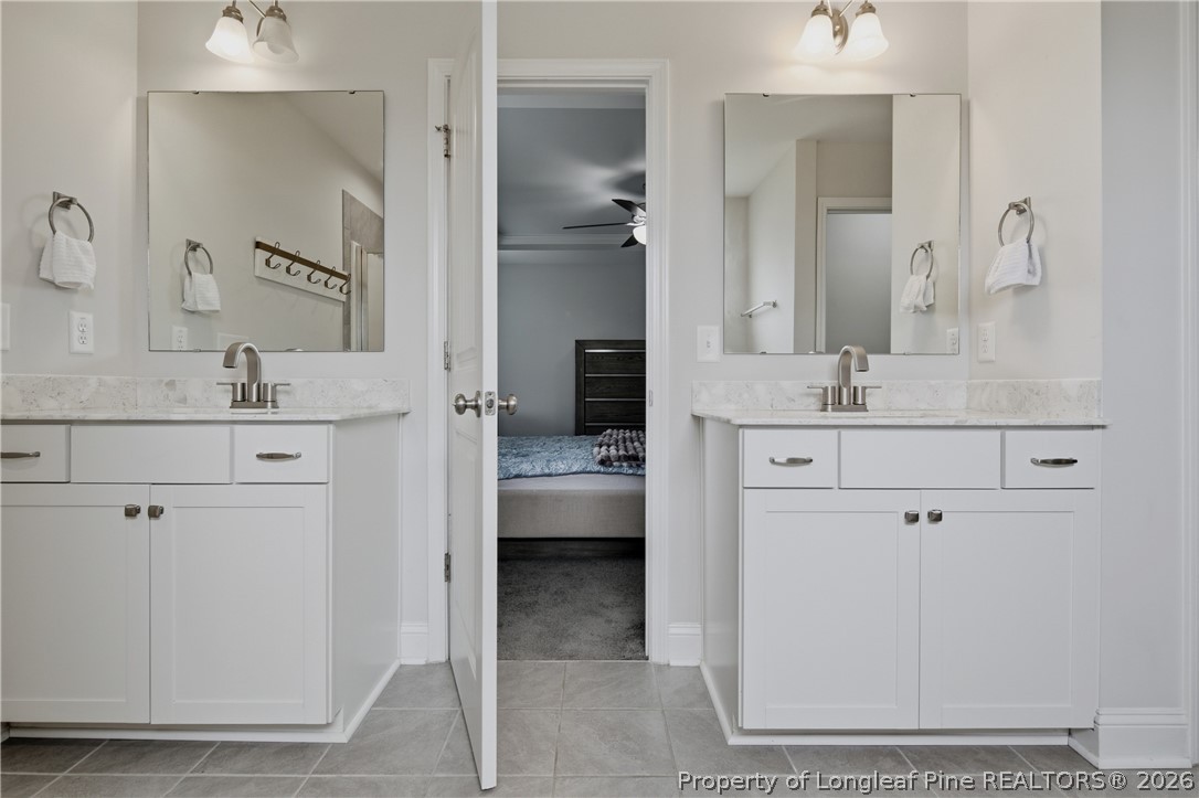 5309 Debut Avenue