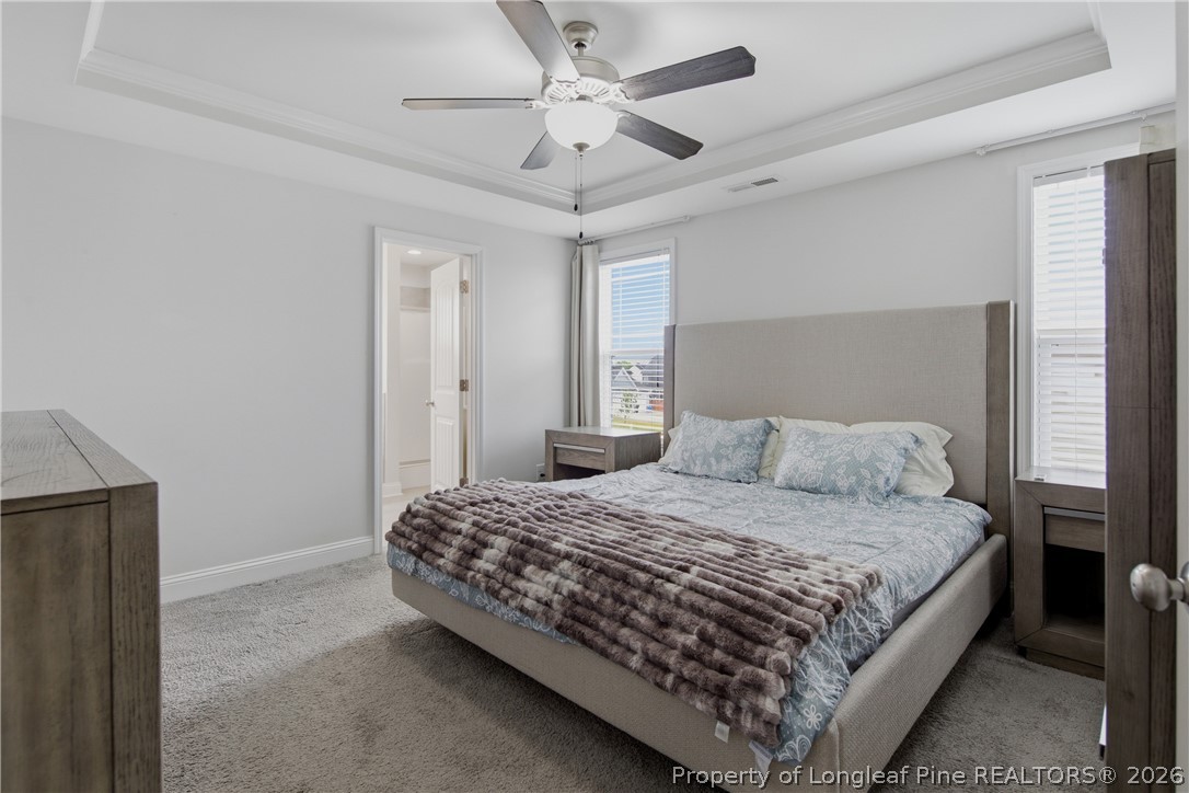 5309 Debut Avenue