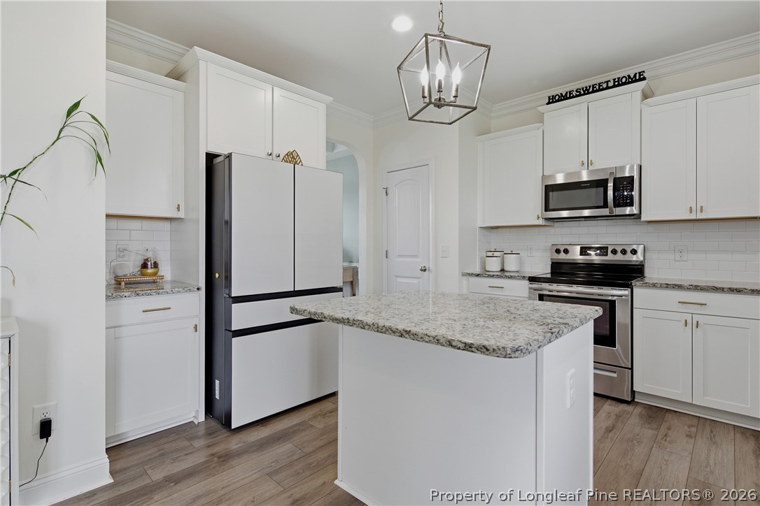 5309 Debut Avenue