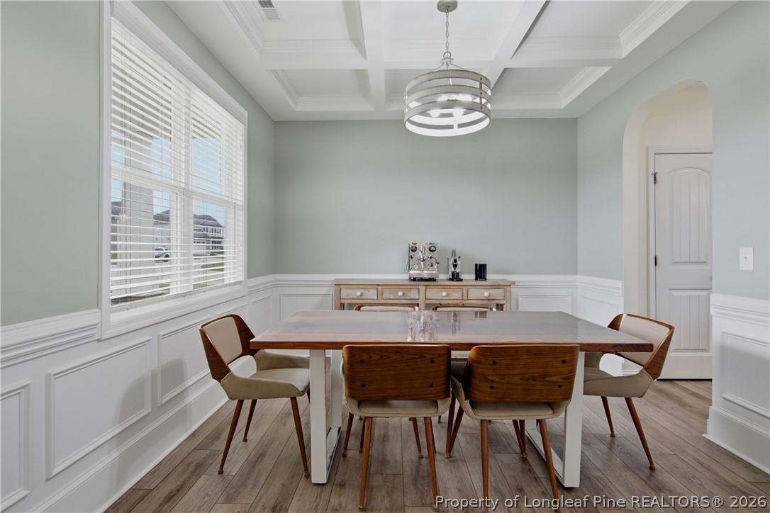 5309 Debut Avenue