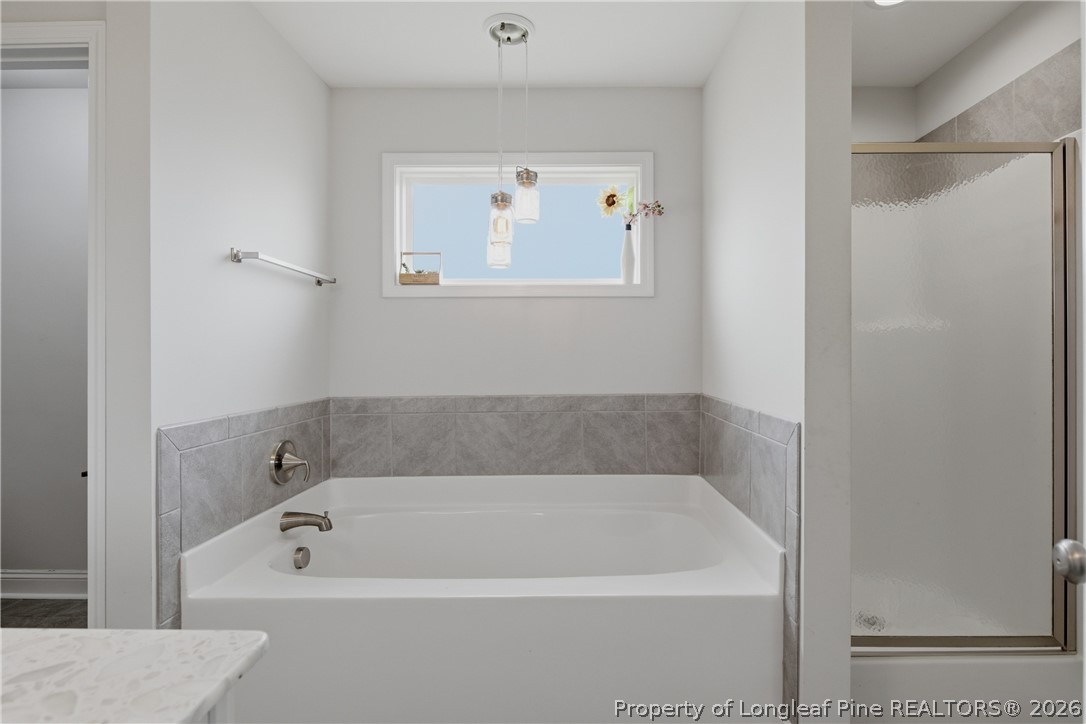 5309 Debut Avenue