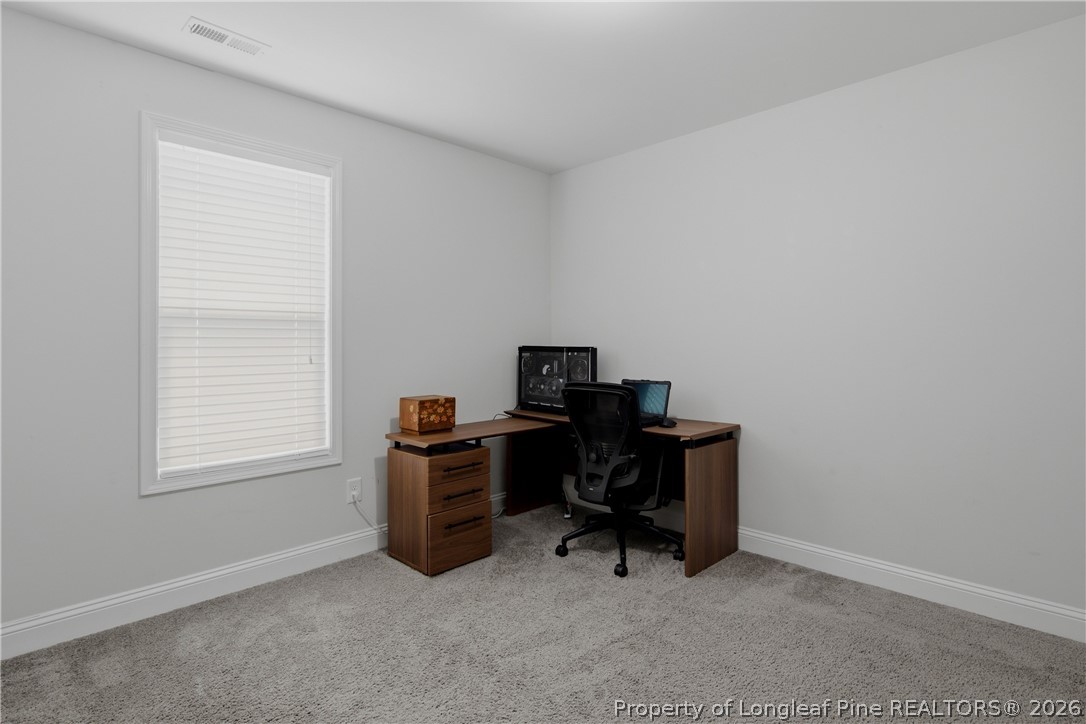 5309 Debut Avenue