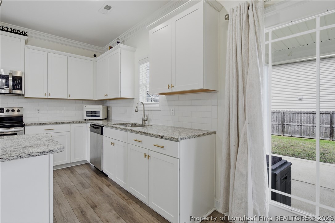5309 Debut Avenue