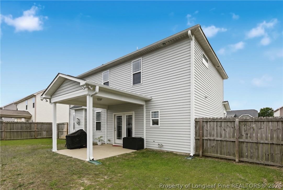 5309 Debut Avenue