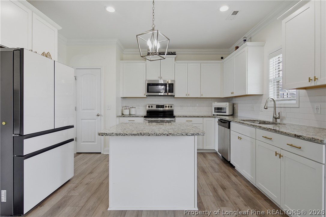 5309 Debut Avenue