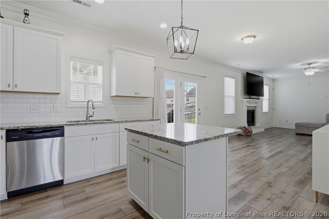 5309 Debut Avenue