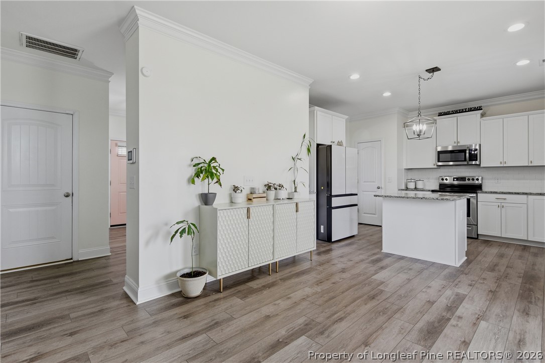 5309 Debut Avenue