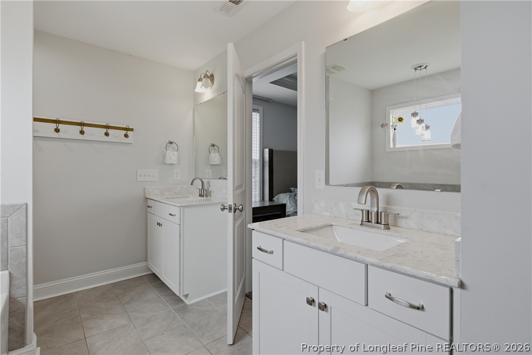 5309 Debut Avenue