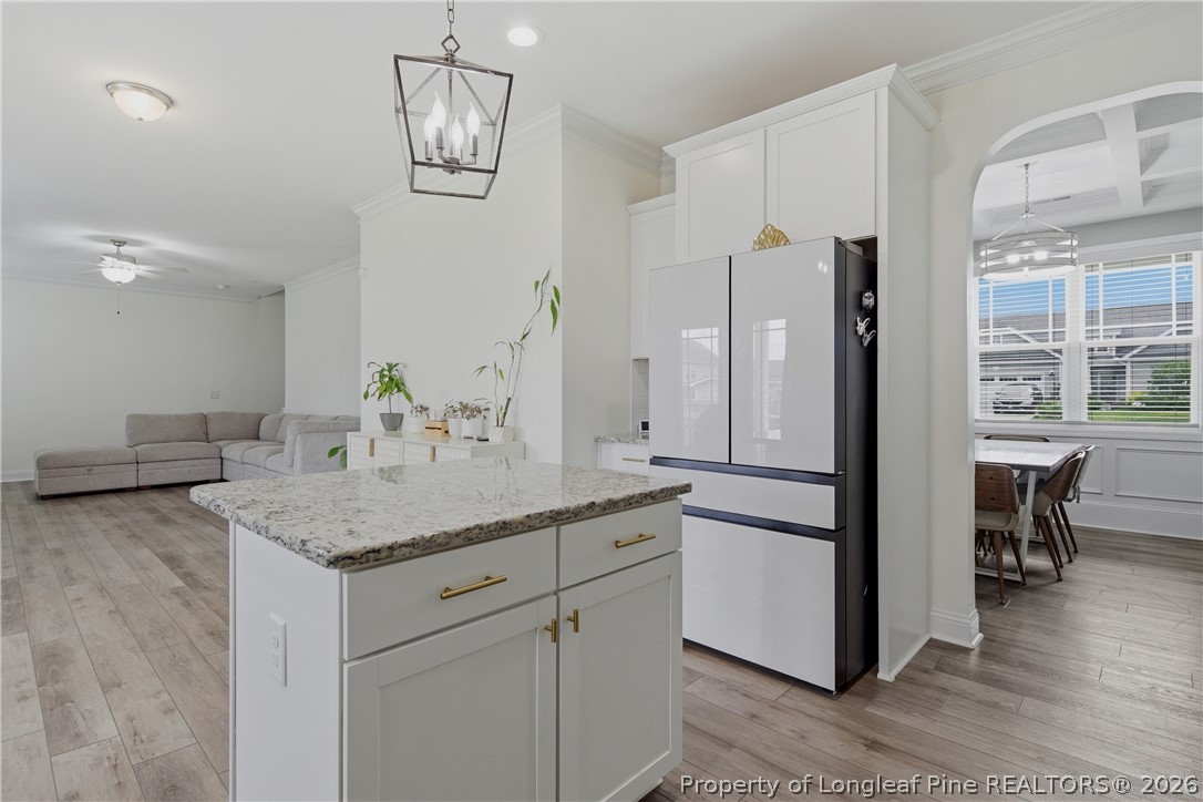 5309 Debut Avenue