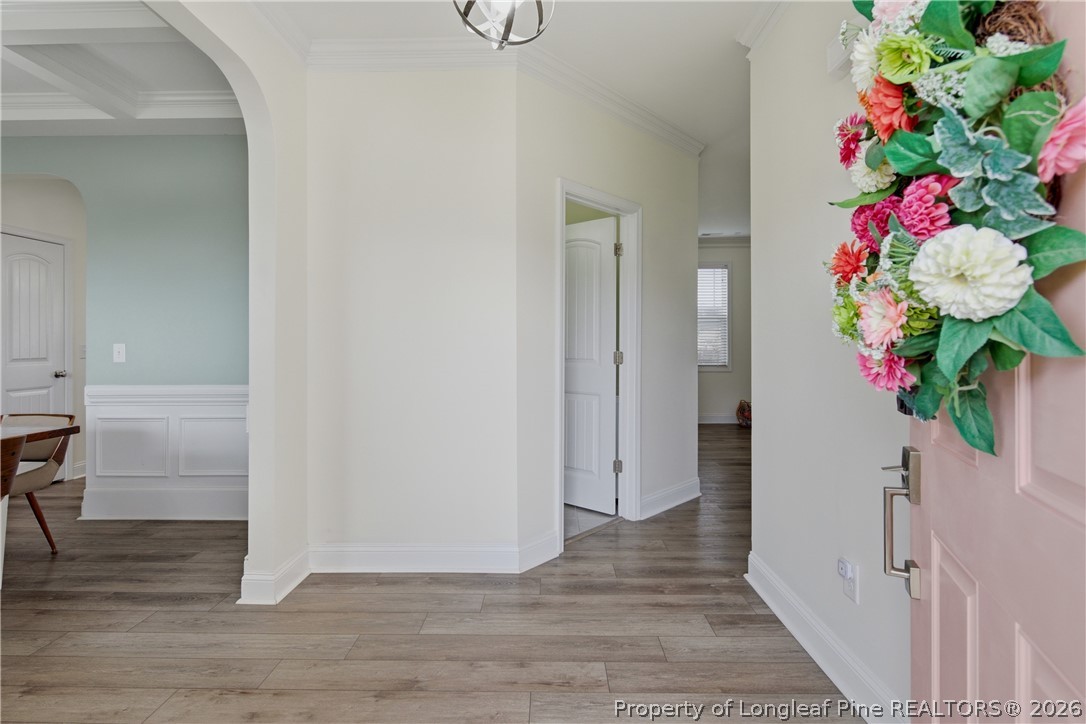 5309 Debut Avenue