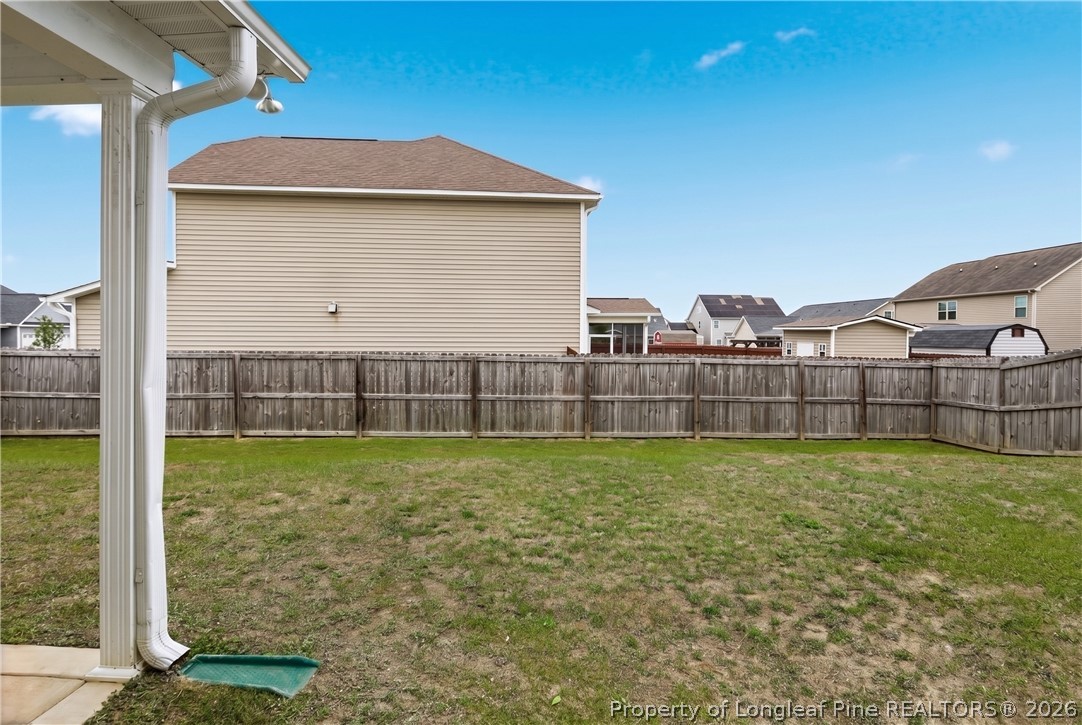 5309 Debut Avenue