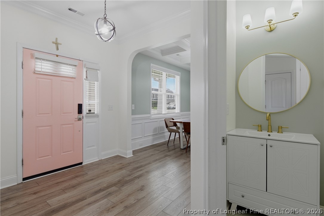 5309 Debut Avenue