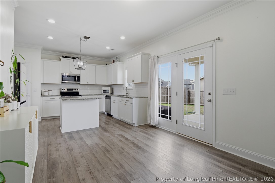 5309 Debut Avenue