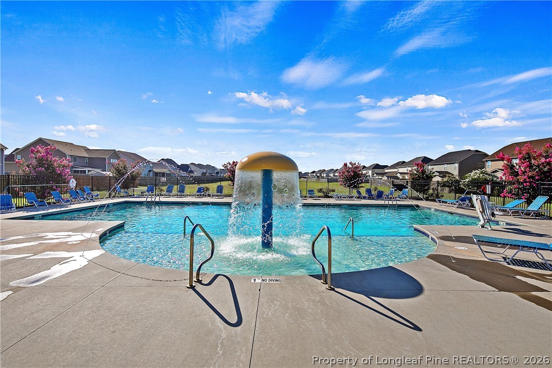 5309 Debut Avenue