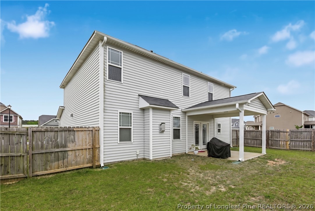 5309 Debut Avenue