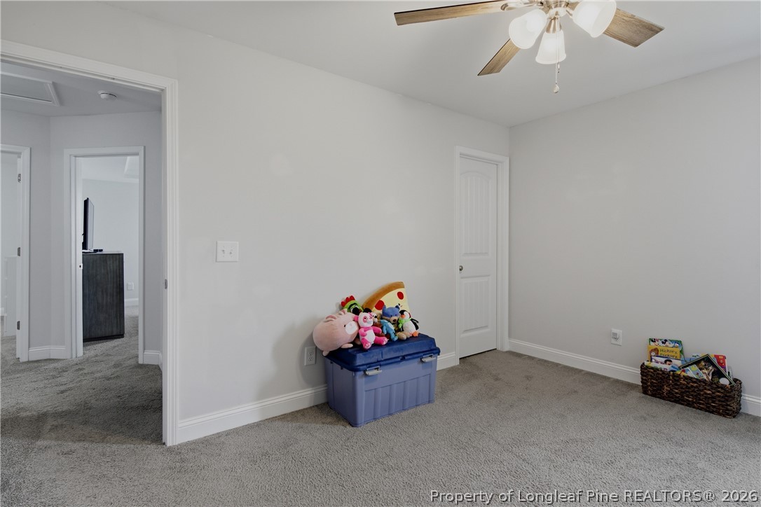 5309 Debut Avenue