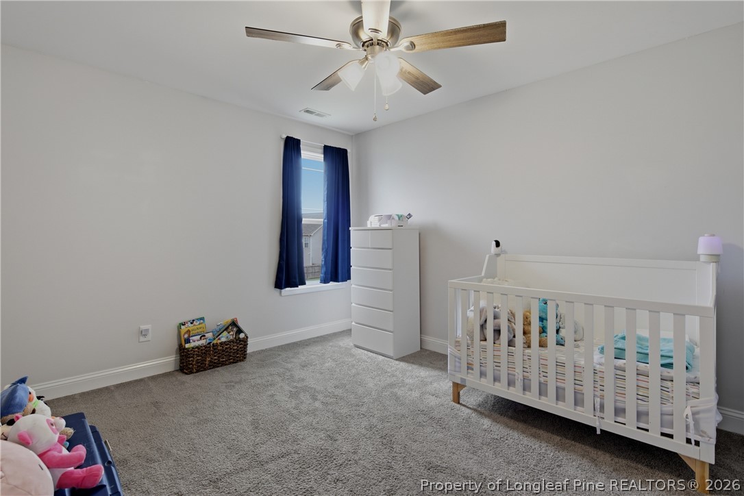 5309 Debut Avenue