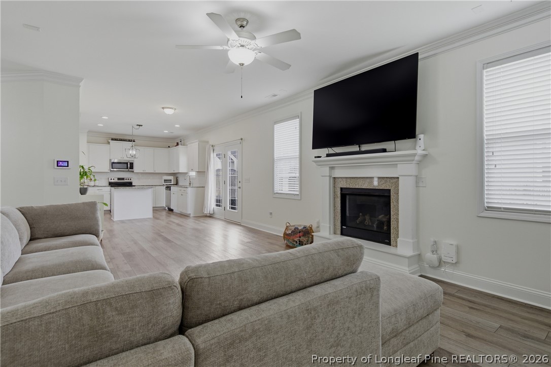 5309 Debut Avenue