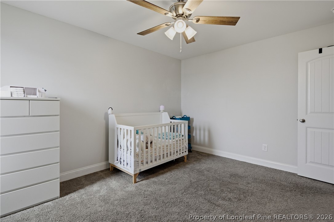 5309 Debut Avenue