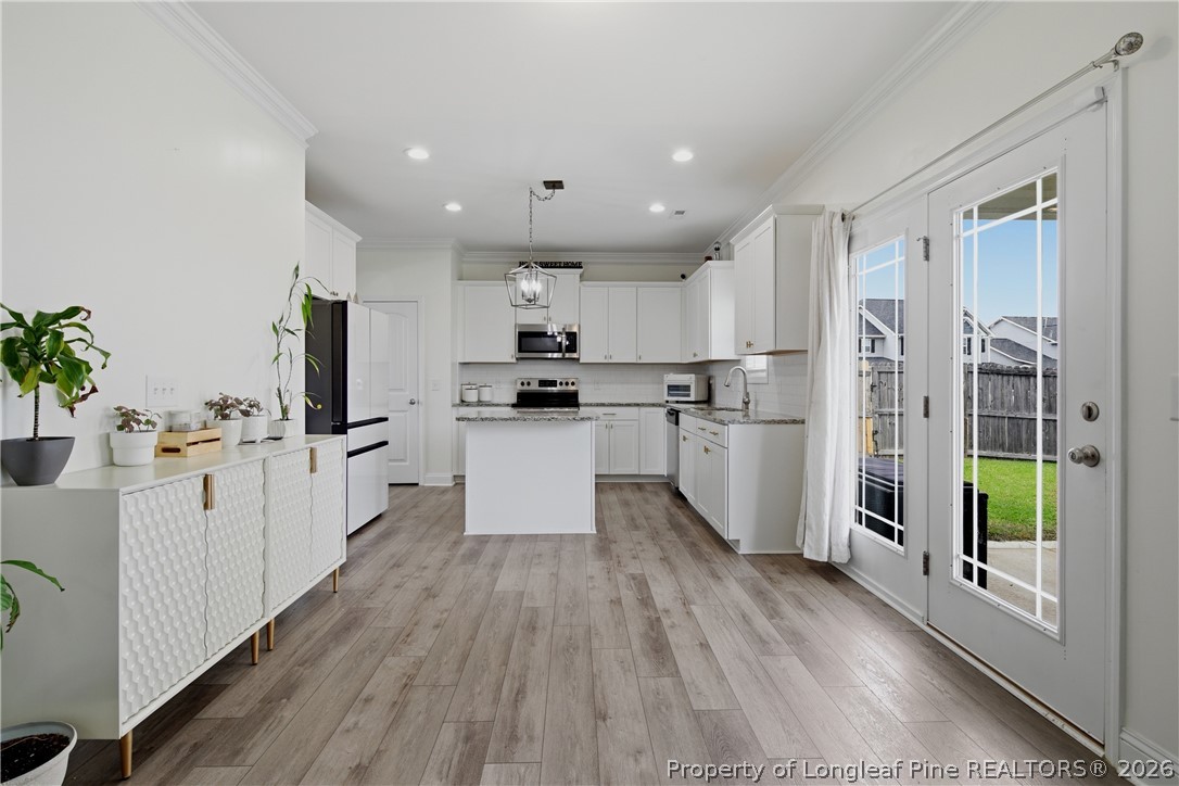 5309 Debut Avenue