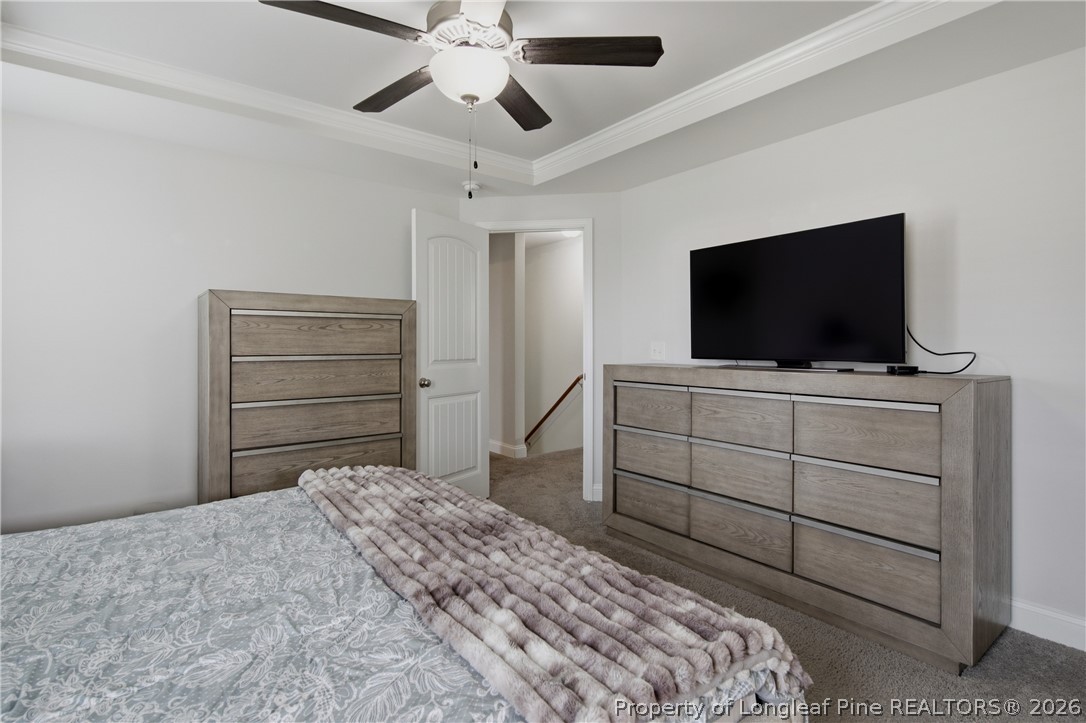 5309 Debut Avenue