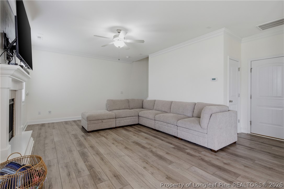 5309 Debut Avenue